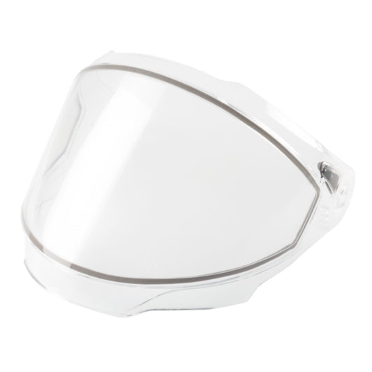 CKX Shield for Razor RSV Helmet-CKX-Elevate