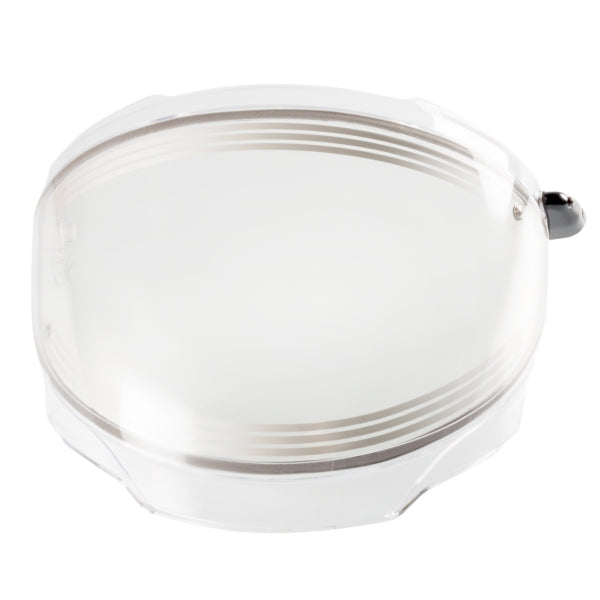 CKX Shield for Razor RSV Helmet-500280-CKX-Elevate