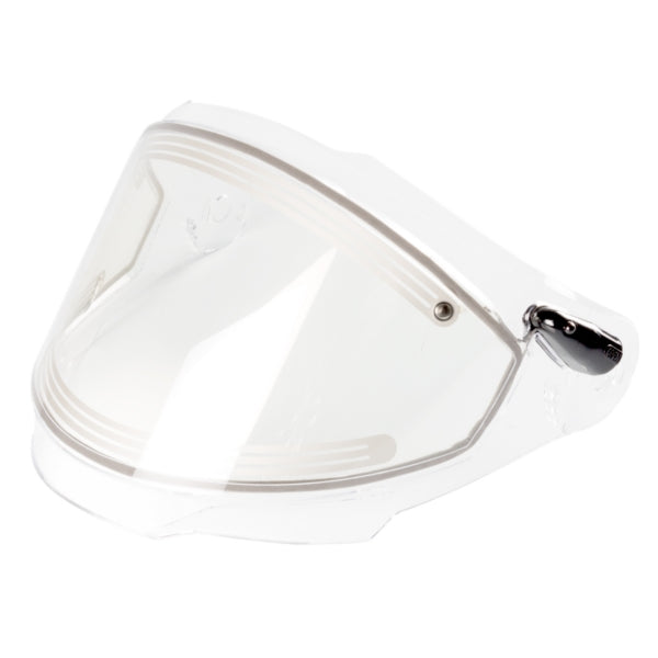 CKX Shield for Razor RSV Helmet-CKX-Elevate