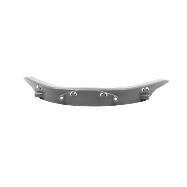 CKX Tranz 1.5 Breath Guard Bracket Hardware-500296-CKX-Elevate