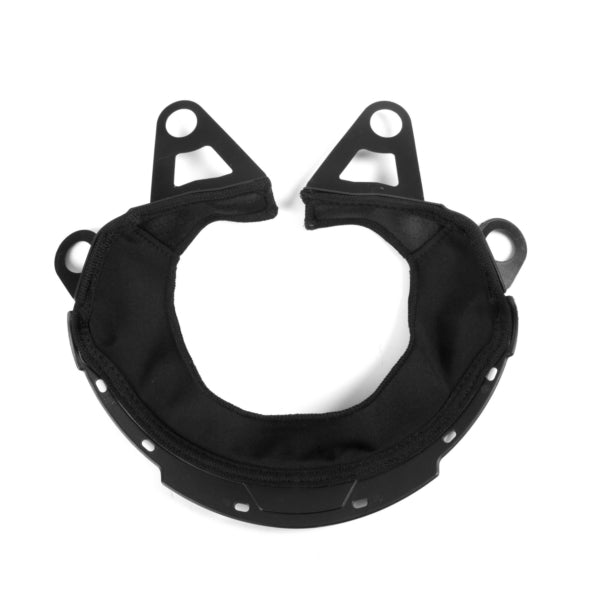 CKX Titan Faceguard, Winter Faceguard-500850-CKX-Elevate