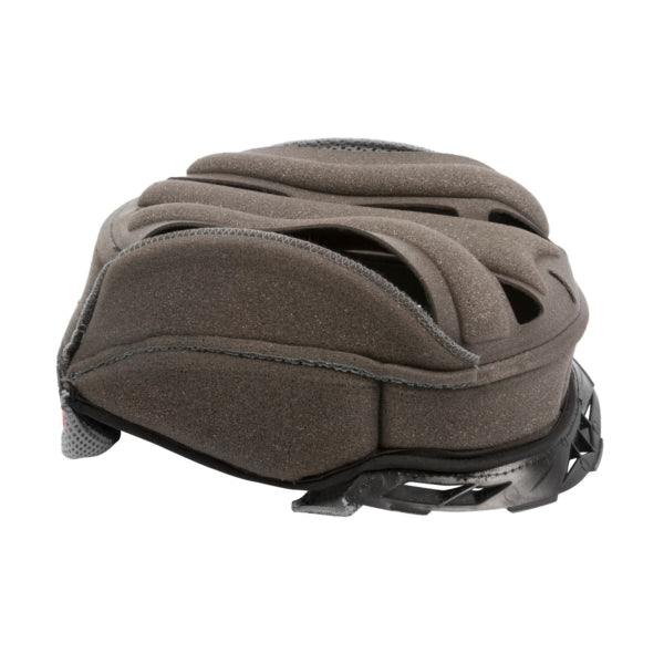 CKX TX707 Helmet Liner, Summer Liner-500951-CKX-Elevate