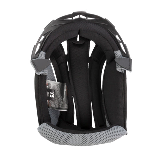 CKX TX707 Cheek Pad Pad-CKX-Elevate