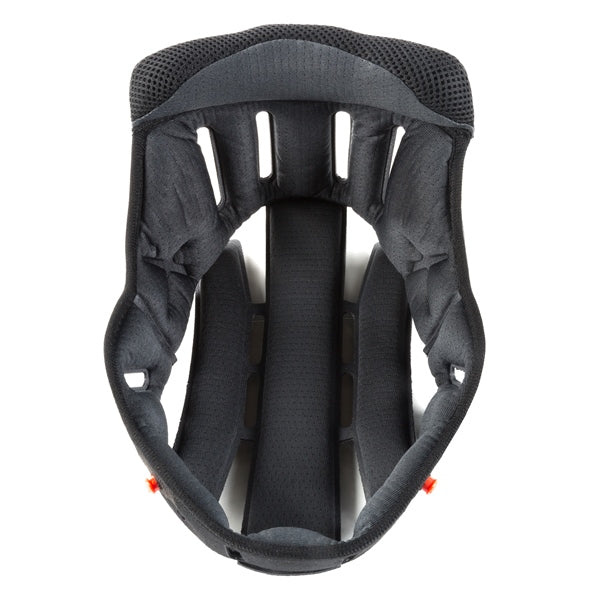 CKX Titan Helmet Liner, Summer Liner-501055-CKX-Elevate