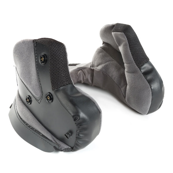 CKX Tranz 1.5 Helmet Liner, Winter Winter Kit-501982-CKX-Elevate