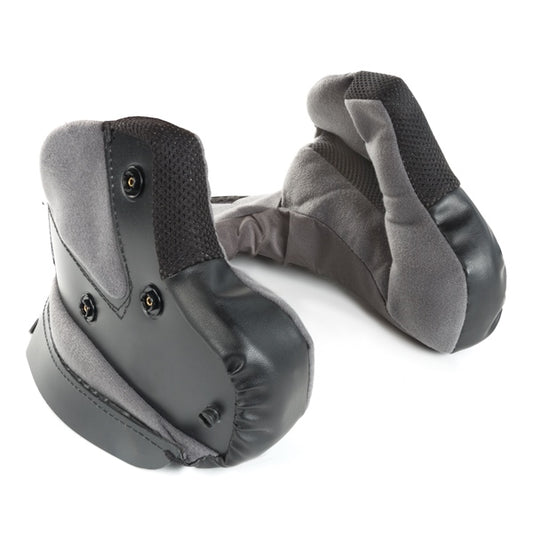 CKX Tranz 1.5 Helmet Liner, Winter Winter Kit-501982-CKX-Elevate
