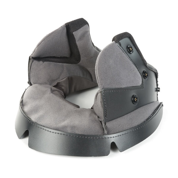 CKX Tranz 1.5 Helmet Liner, Winter Winter Kit-CKX-Elevate