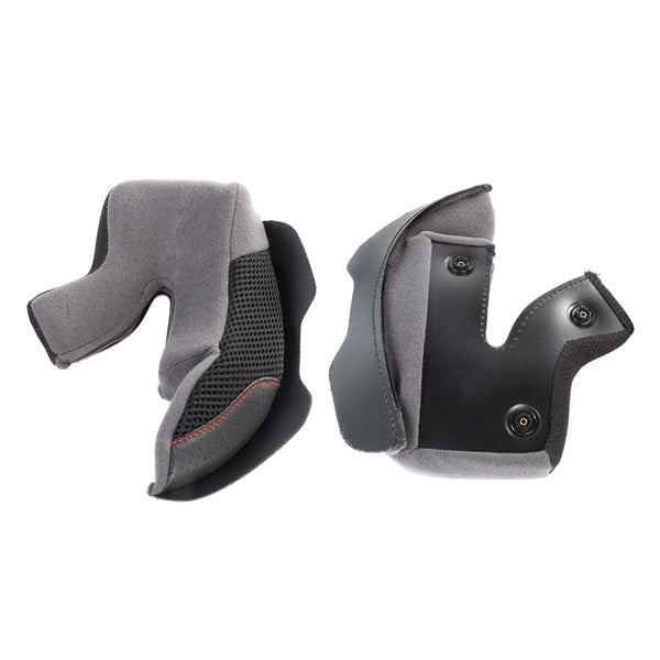 CKX TX696 Cheek Pad Pad-503830-CKX-Elevate