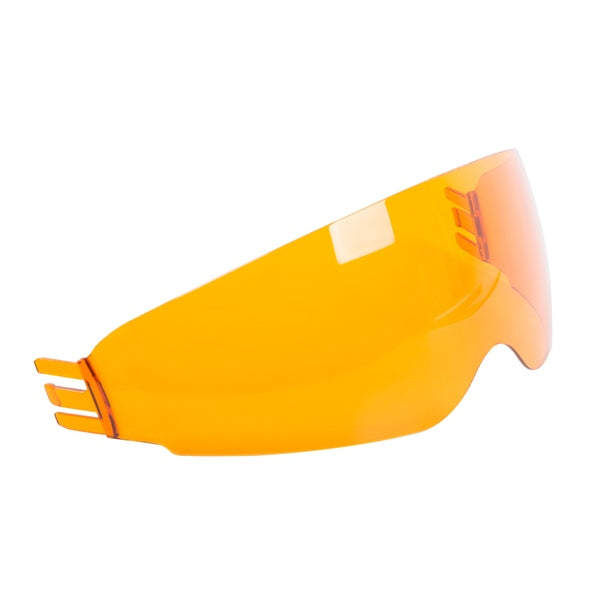 CKX Removable Sunvisor for Quest RSV Helmet-503881-CKX-Elevate