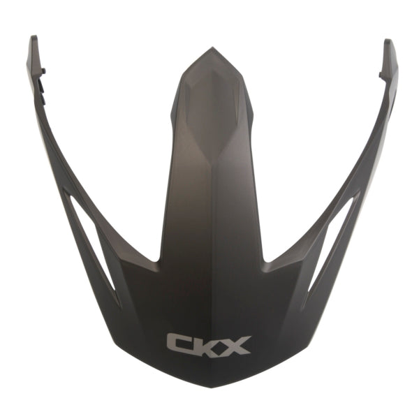 CKX Peak for Quest RSV Helmet Solid-503882-CKX-Elevate