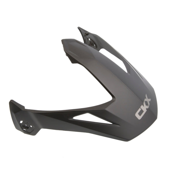 CKX Peak for Quest RSV Helmet Solid-CKX-Elevate