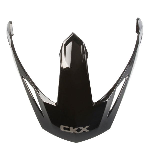 CKX Peak for Quest RSV Helmet Solid-503883-CKX-Elevate