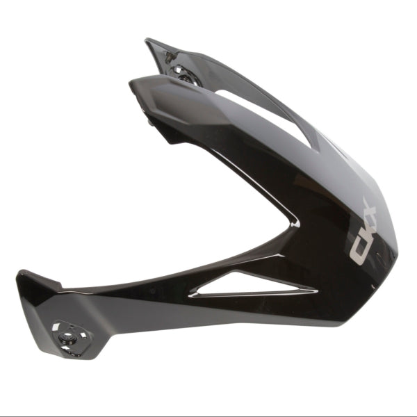 CKX Peak for Quest RSV Helmet Solid-CKX-Elevate