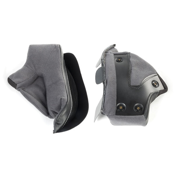 CKX Quest RSV Cheek Pad Pad-503901-CKX-Elevate