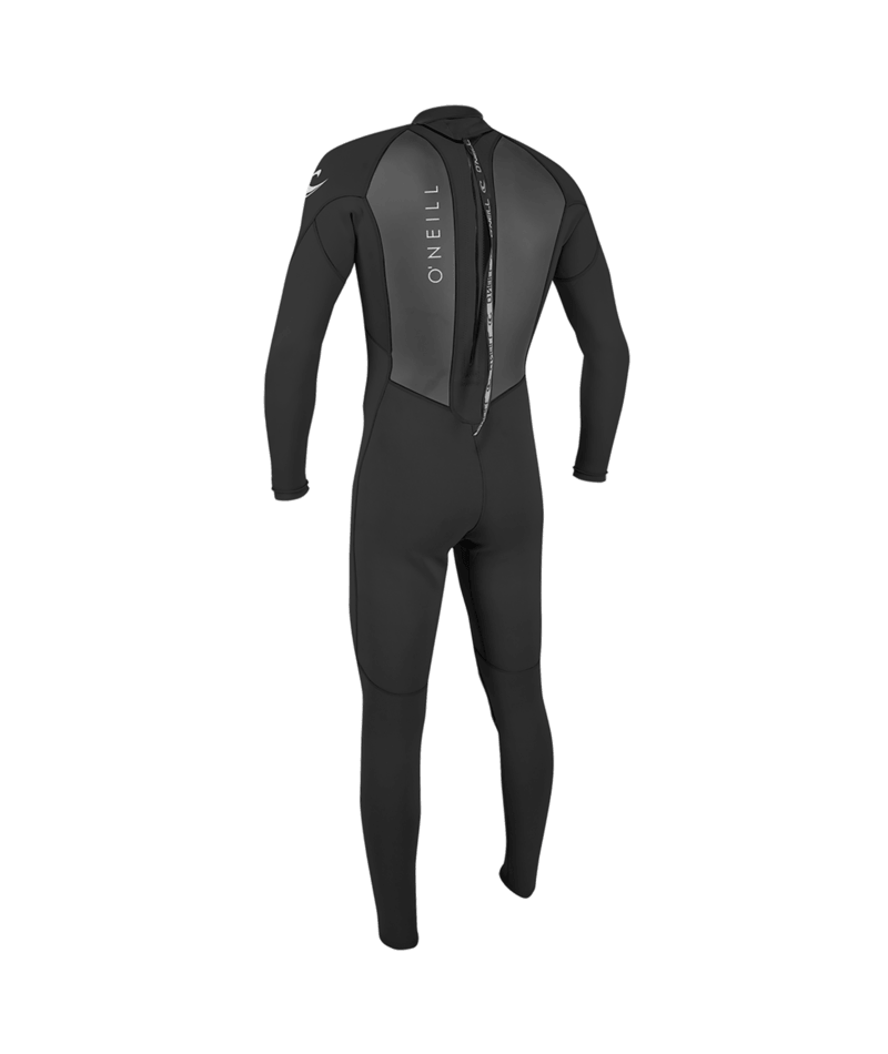 O'Neill Reactor-2 3/2Mm Back Zip Full-O'Neill-Elevate