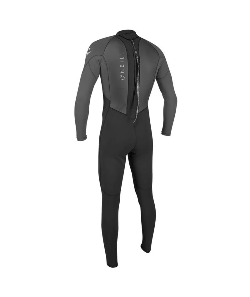 O'Neill Reactor-2 3/2Mm Back Zip Full-O'Neill-Elevate