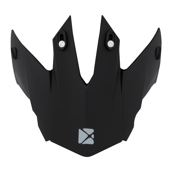 CKX Peak for TX228 Helmet Solid-504917-CKX-Elevate