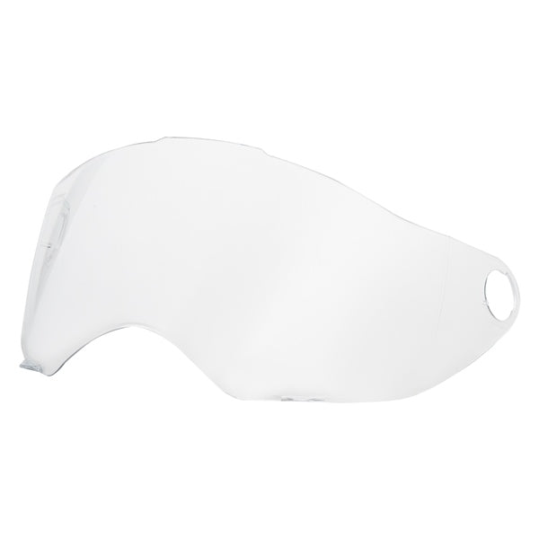 Lentille CKX pour casque Quest RSV