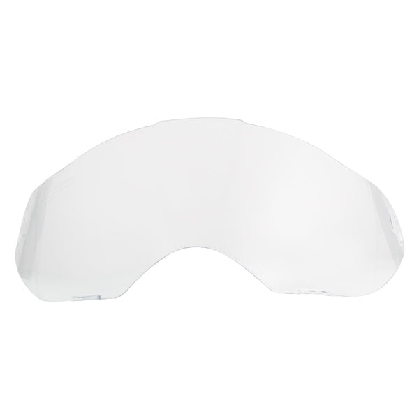 Lentille CKX pour casque Quest RSV