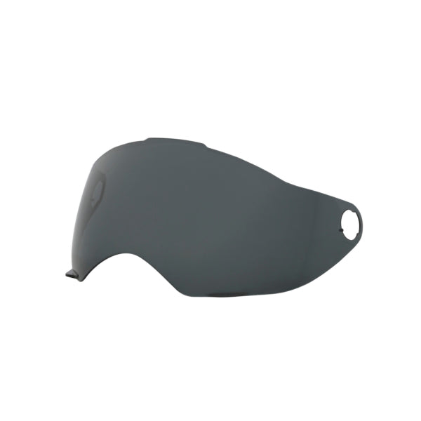 CKX Lens for Quest RSV Helmet-504924-CKX-Elevate