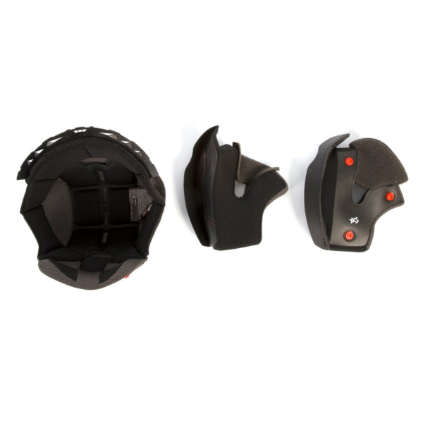 CKX TX228 Helmet Liner Liner-CKX-Elevate