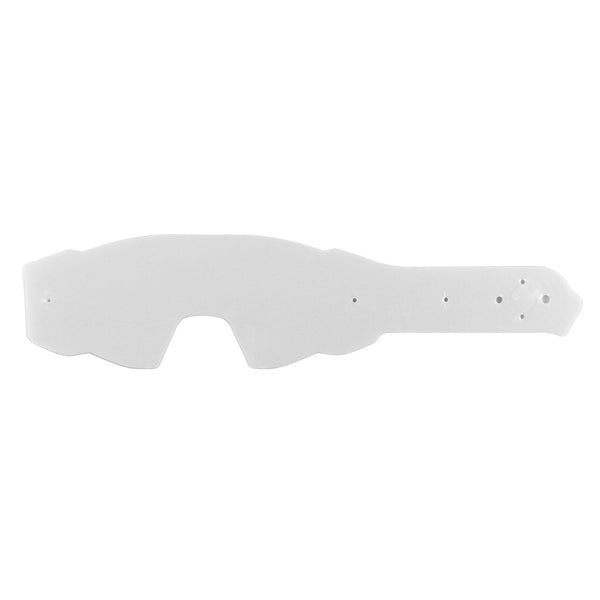 CKX Tear-Off Films for Ghost Goggles-505027-CKX-Elevate