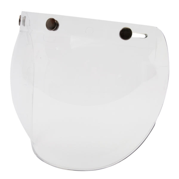 CKX Lens for Origin Helmet-CKX-Elevate