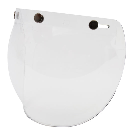 CKX Lens for Origin Helmet-CKX-Elevate