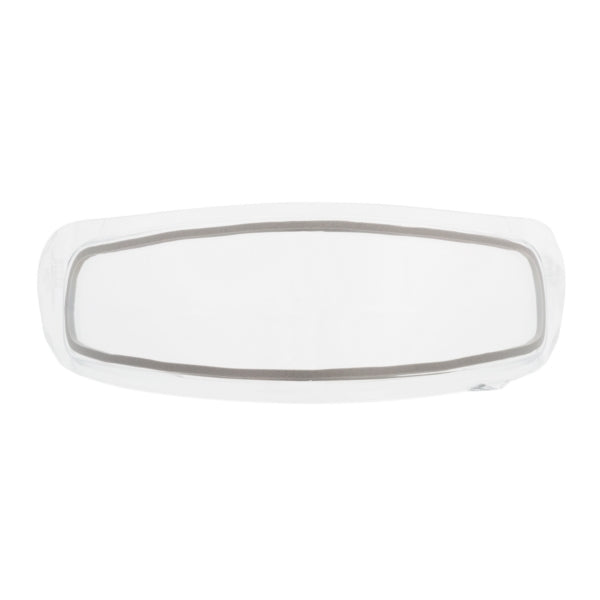 CKX Double lentille pour casque Flex, hiver