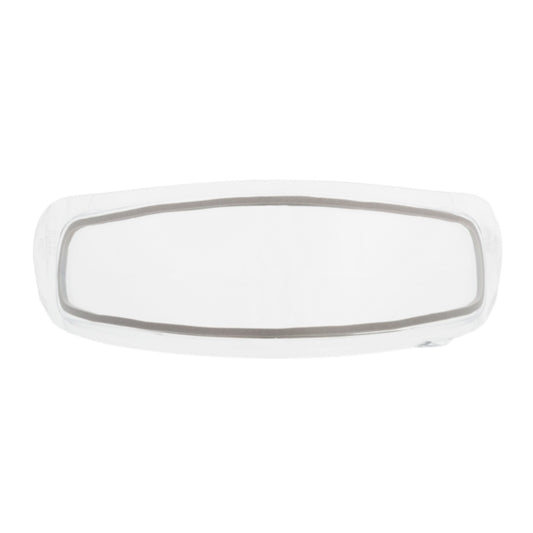 CKX Double Lens for Flex Helmet , Winter-506751-CKX-Elevate