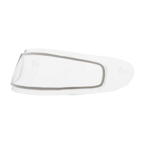 CKX Double lentille pour casque Flex, hiver