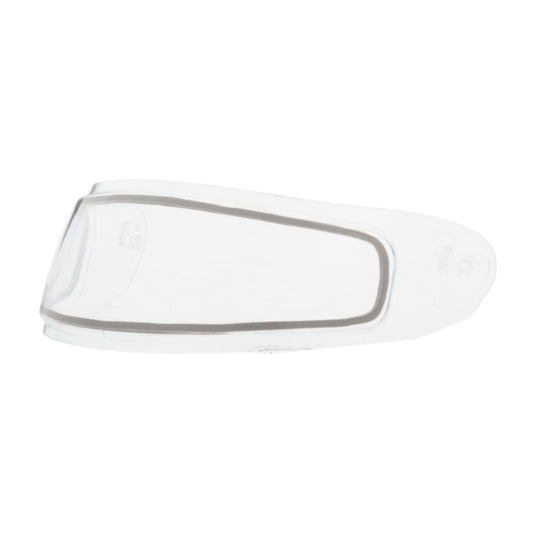 CKX Double Lens for Flex Helmet , Winter-CKX-Elevate