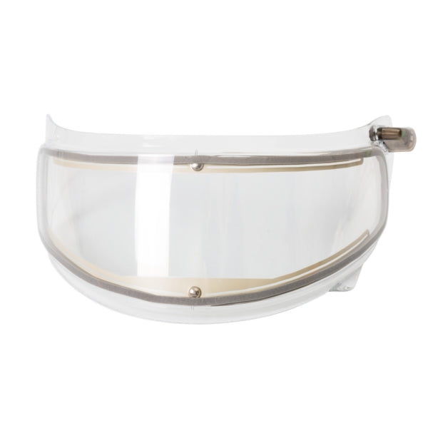 CKX Double lentille pour casque Flex, hiver
