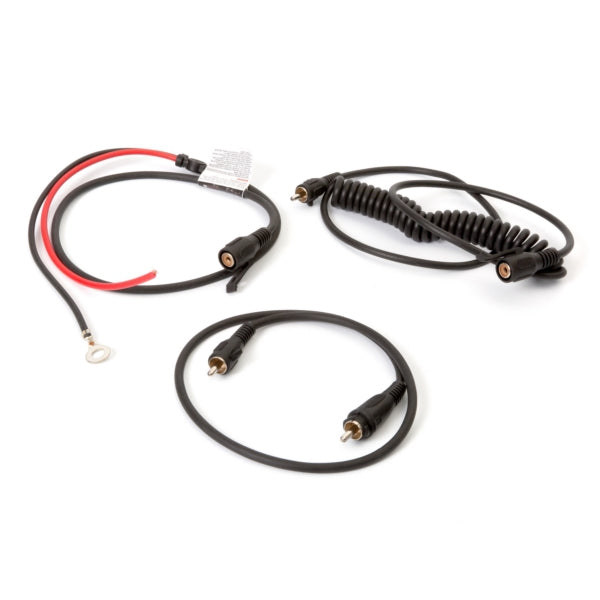CKX Double lentille pour casque Flex, hiver