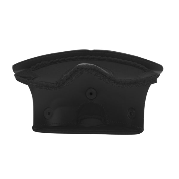 CKX Breath Guard for FLEX helmet-506753-CKX-Elevate