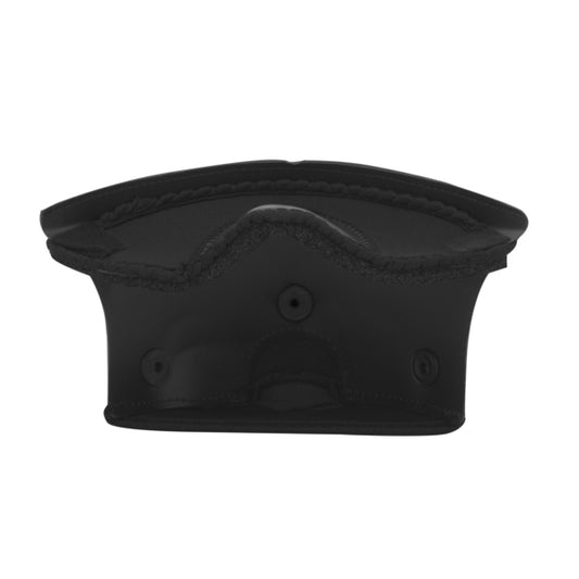 CKX Breath Guard for FLEX helmet-506753-CKX-Elevate