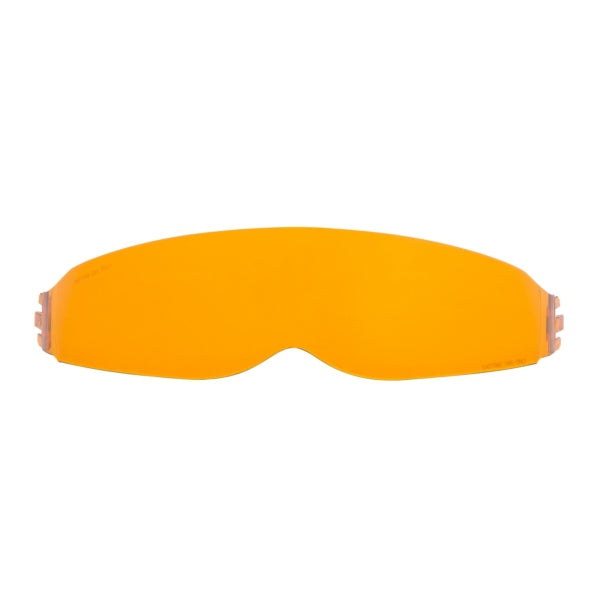 CKX Sunvisor for Flex Helmet-506756-CKX-Elevate