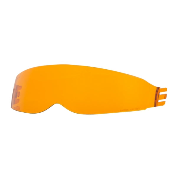 CKX Sunvisor for Flex Helmet-CKX-Elevate