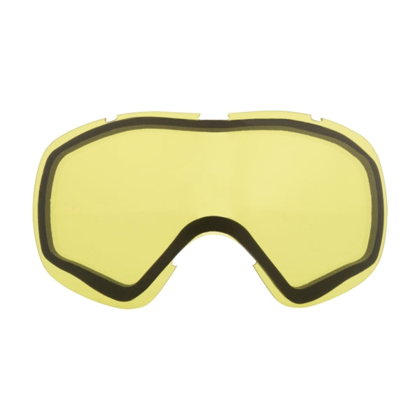 CKX Dual Goggles Lens-506791-CKX-Elevate