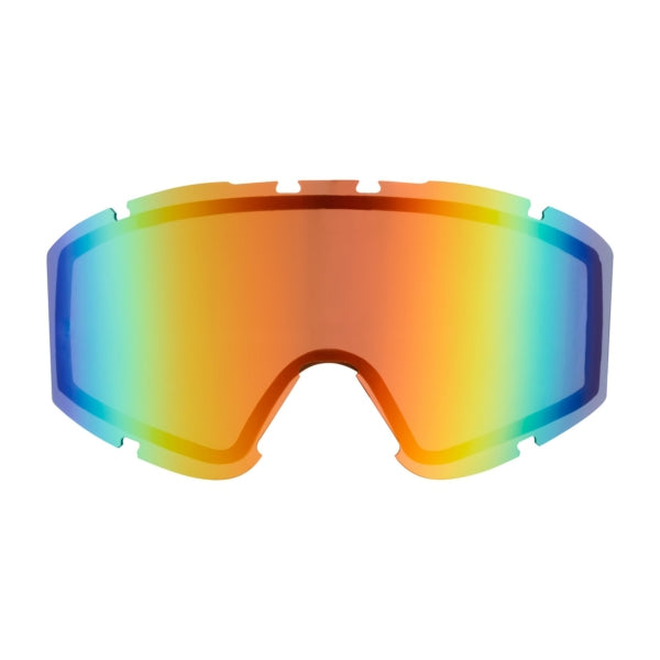 CKX Dual Goggles Lens-506792-CKX-Elevate