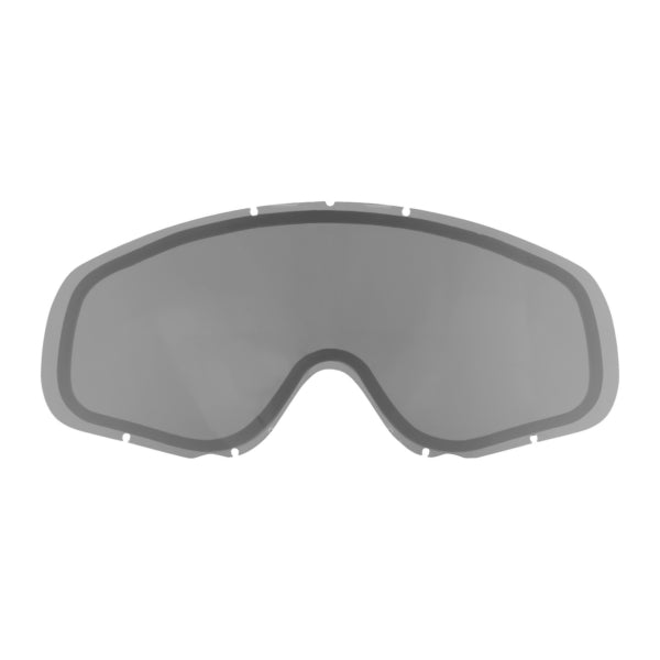 CKX Dual Goggles Lens-506796-CKX-Elevate