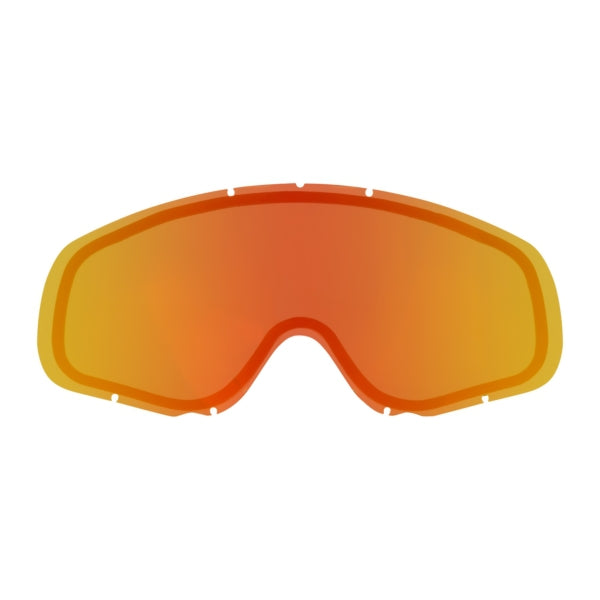 CKX Dual Goggles Lens-506797-CKX-Elevate
