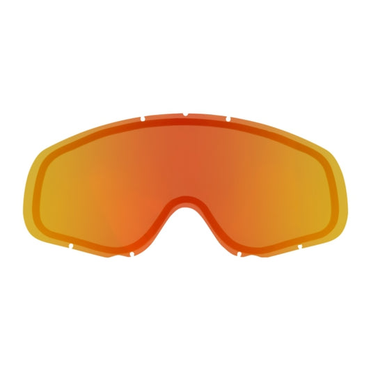 CKX Dual Goggles Lens-506797-CKX-Elevate