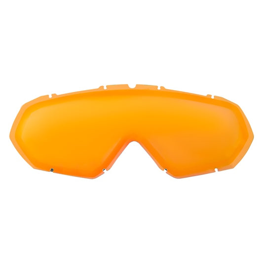 CKX Dual Goggles Lens-506801-CKX-Elevate