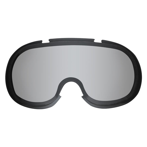 CKX Dual Goggles Lens-CKX-Elevate