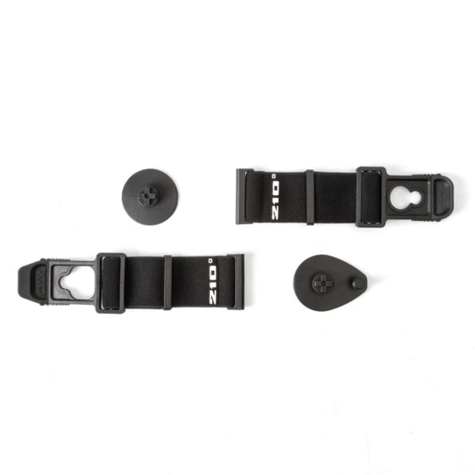 CKX Quick Goggles Strap, 210°-507059-CKX-Elevate