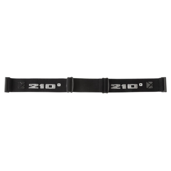 CKX Standard Goggles Strap, 210°