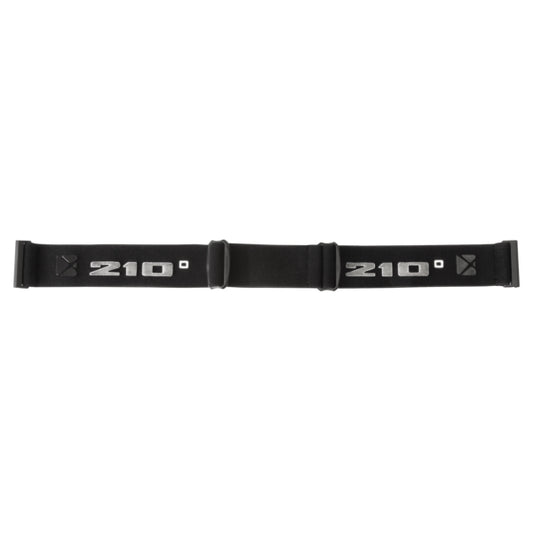 CKX Standard Goggles Strap, 210°-507060-CKX-Elevate