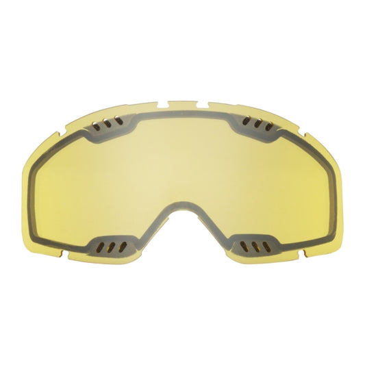 CKX 210° Ventilated Goggle Lens, Winter-507062-CKX-Elevate
