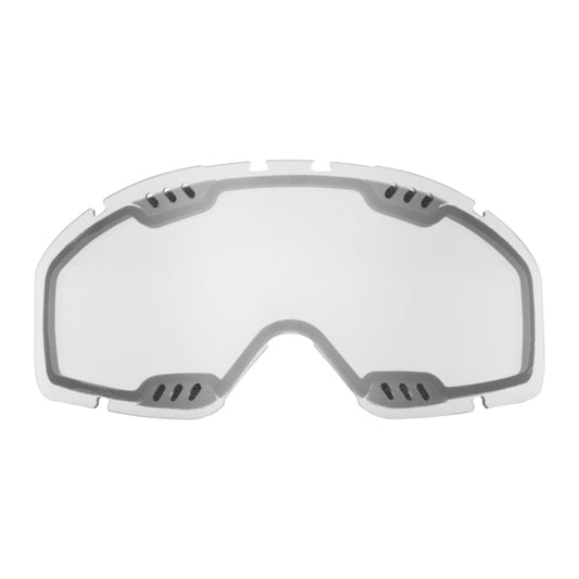 CKX 210° Ventilated Goggle Lens, Winter-507063-CKX-Elevate